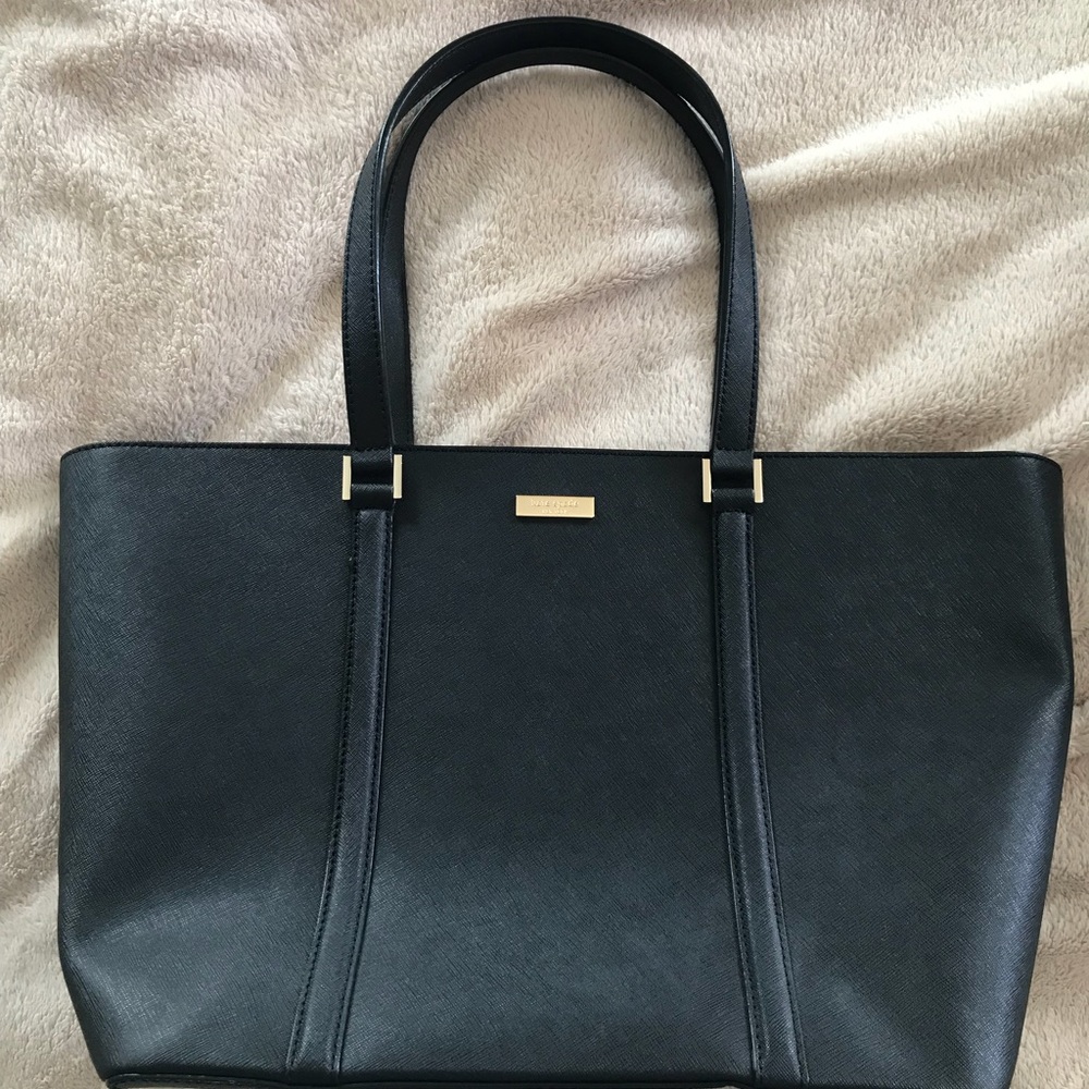 Kate Spade tote
